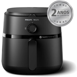 Air Fryer Philips Walita
