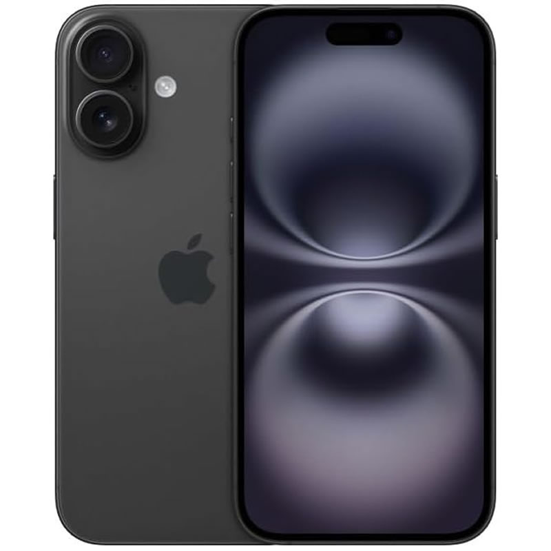 Apple iPhone 16 256 Gb