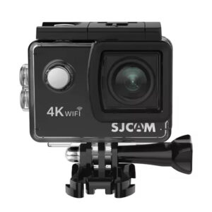 Câmera de Ação VEDO SJ400 Air Plus