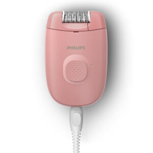 Depilador Philips Satinelle