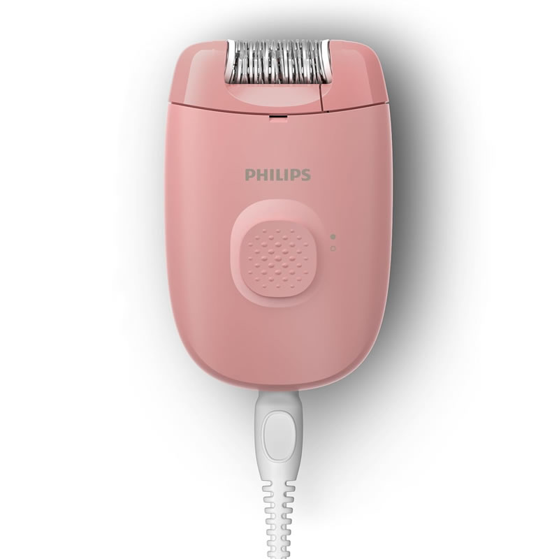 Depilador Philips Satinelle