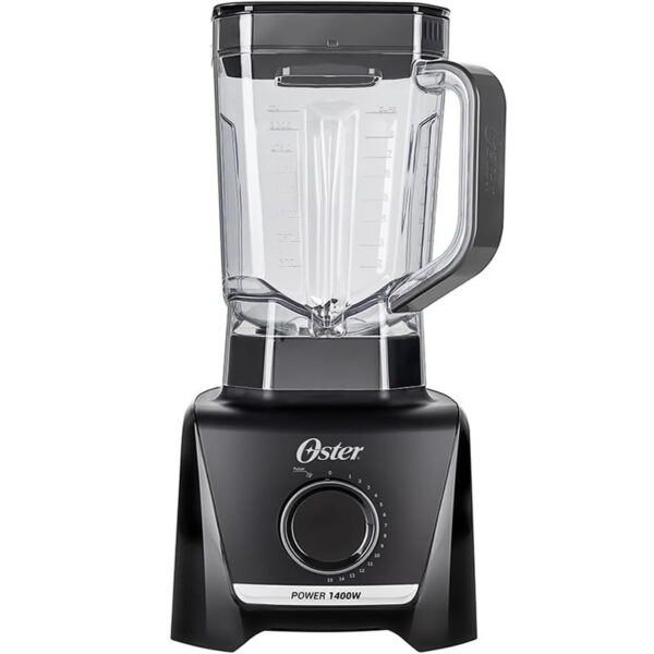 Liquidificador 1400 Full Oster - Imagem 2