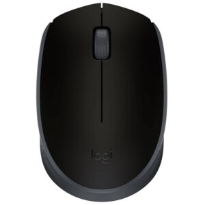 Mouse sem fio Logitech M170