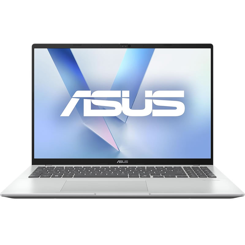 Notebook ASUS VivoBook 16