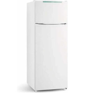 Refrigerador Consul Duplex 127V