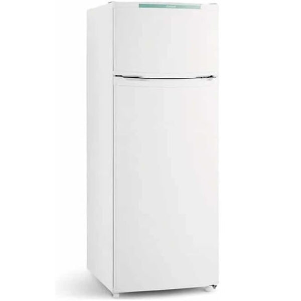 Refrigerador Consul Duplex 127V