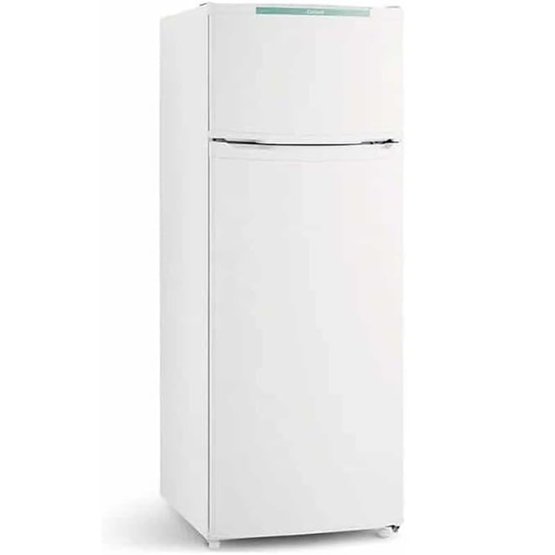 Refrigerador Consul Duplex 127V