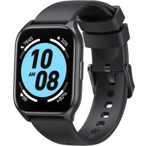 Relógio Inteligente Tranya ES10 Smartwatch