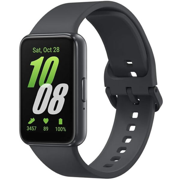 Smartwatch Samsung Galaxy Fit3