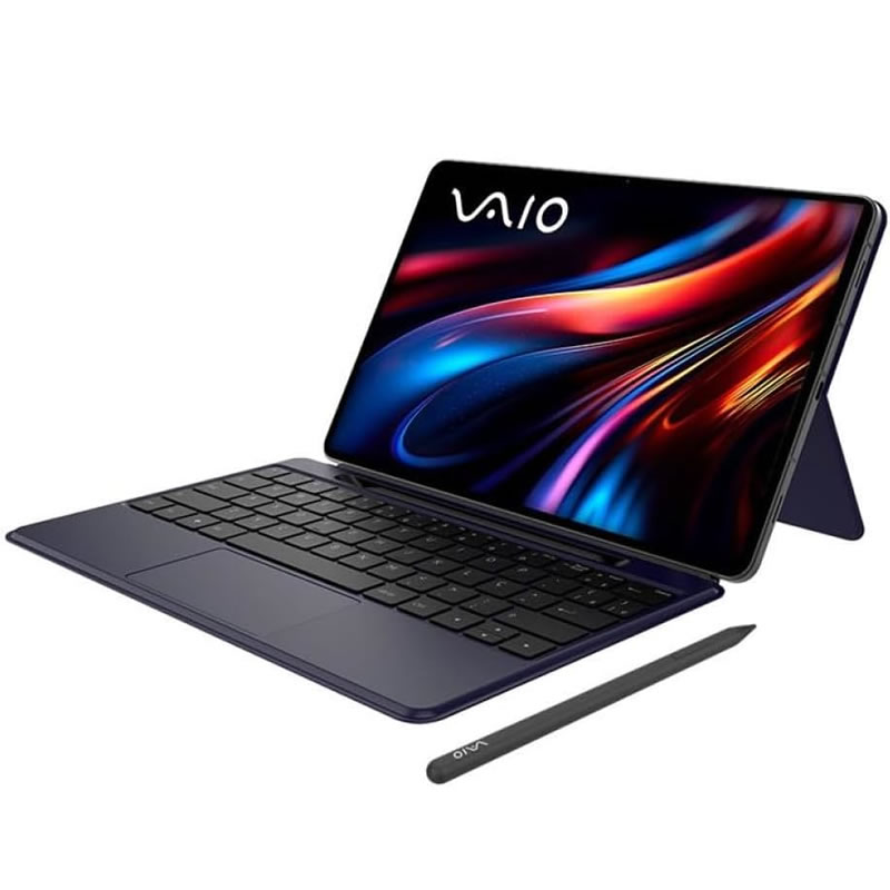 Tablet VAIO TL12 8GB 256GB Octa-Core