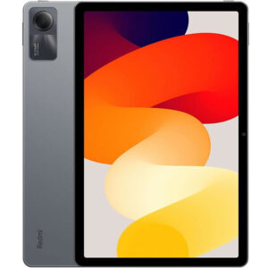 Tablet Xiaomi Redmi Pad SE 11