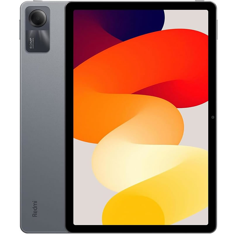 Tablet Xiaomi Redmi Pad SE 11