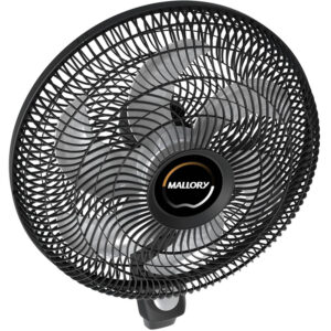 Ventilador de Coluna Mallory Éolo 127V