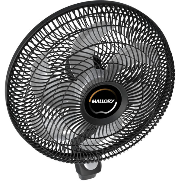 Ventilador de Coluna Mallory Éolo 127V