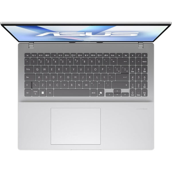 Notebook ASUS VivoBook 16 - Imagem 2
