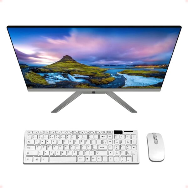 Computador Completo Intel Core i7 - Imagem 2