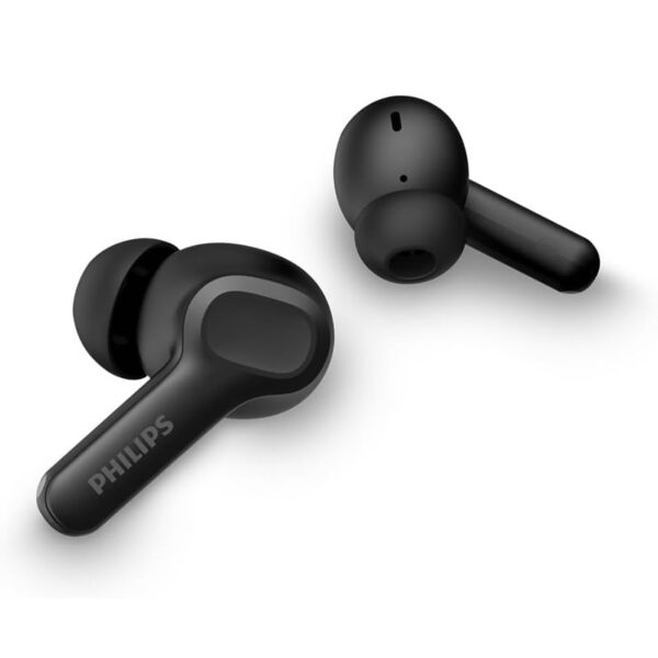 Fone de Ouvido sem fio TWS Philips - Imagem 2