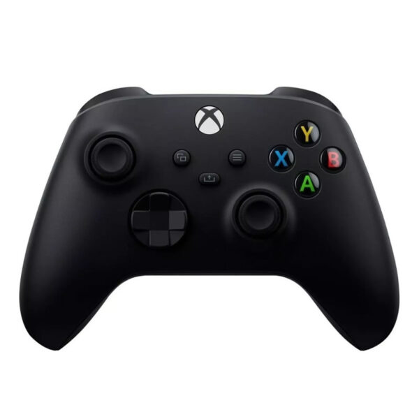 Console Xbox Series X - Imagem 3