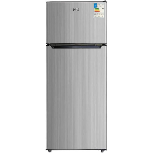 Geladeira Refrigerador HQ Defrost 230L - Imagem 2