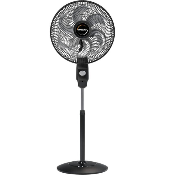 Ventilador de Coluna Mallory Éolo 127V - Imagem 2