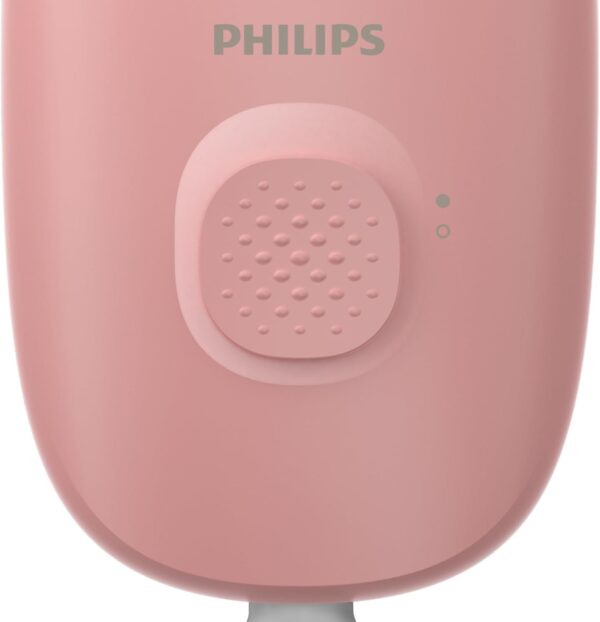 Depilador Philips Satinelle - Imagem 2