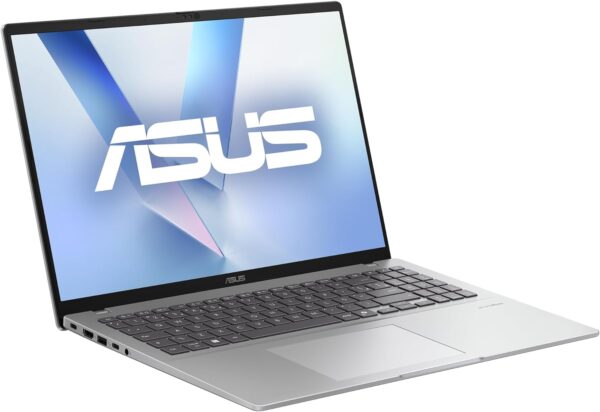 Notebook ASUS VivoBook 16 - Imagem 3