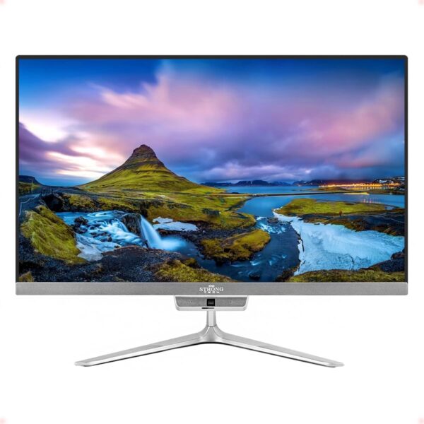 Computador Completo Intel Core i7 - Imagem 3