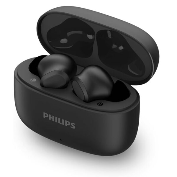 Fone de Ouvido sem fio TWS Philips - Imagem 3