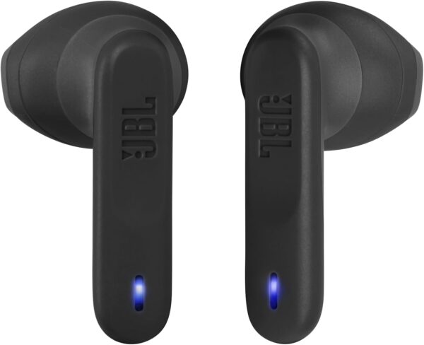 Fone de Ouvido JBL sem fio - Imagem 3