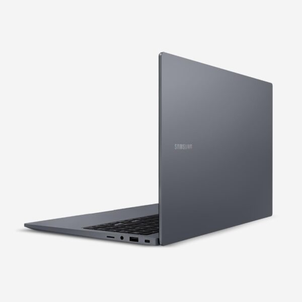 Notebook Samsung Galaxy Book4 Intel Core i5 - Imagem 3