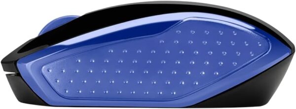 Mouse sem fio HP 200 Oman - Imagem 3