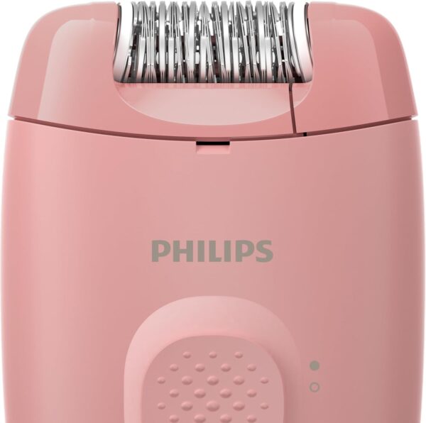 Depilador Philips Satinelle - Imagem 3