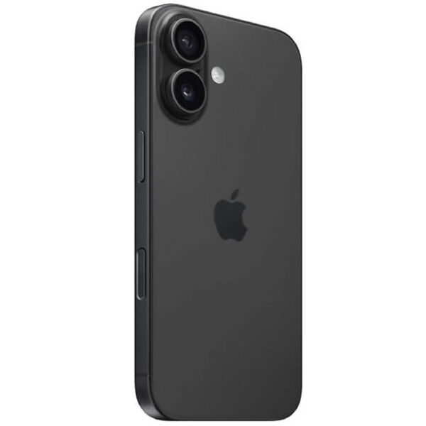Apple iPhone 16 256 Gb - Imagem 3
