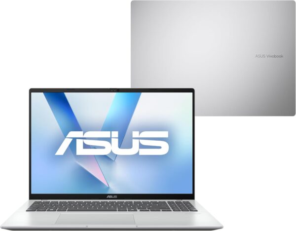 Notebook ASUS VivoBook 16 - Imagem 4