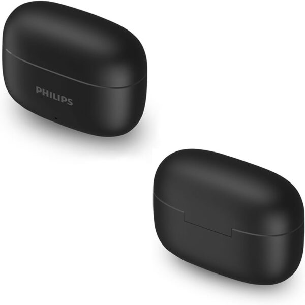 Fone de Ouvido sem fio TWS Philips - Imagem 4