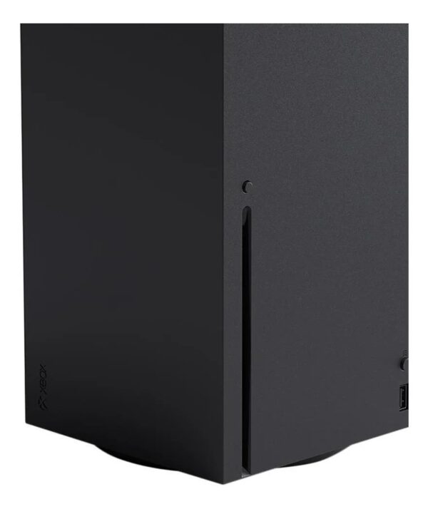Console Xbox Series X - Imagem 5