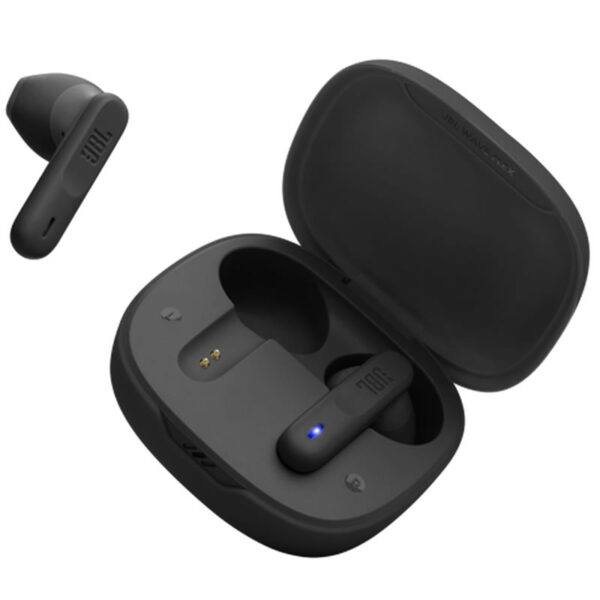 Fone de Ouvido JBL sem fio - Imagem 4