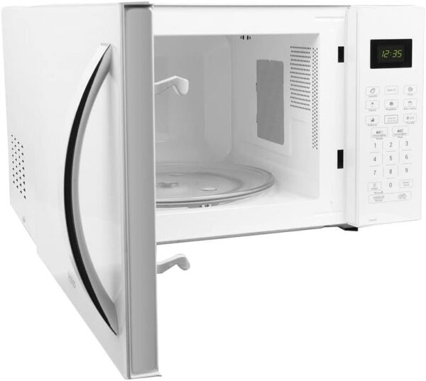 Micro-ondas Philco 20L 110V - Imagem 4