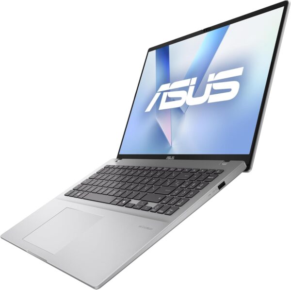 Notebook ASUS VivoBook 16 - Imagem 5