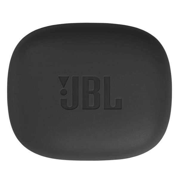 Fone de Ouvido JBL sem fio - Imagem 5