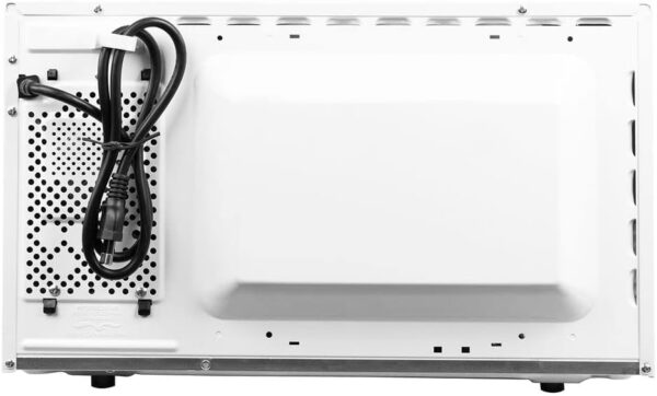 Micro-ondas Philco 20L 110V - Imagem 5