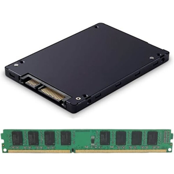 PC Home Office Core i5 - Imagem 5