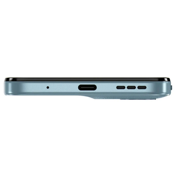 Smartphone Motorola Moto G05 - Imagem 5