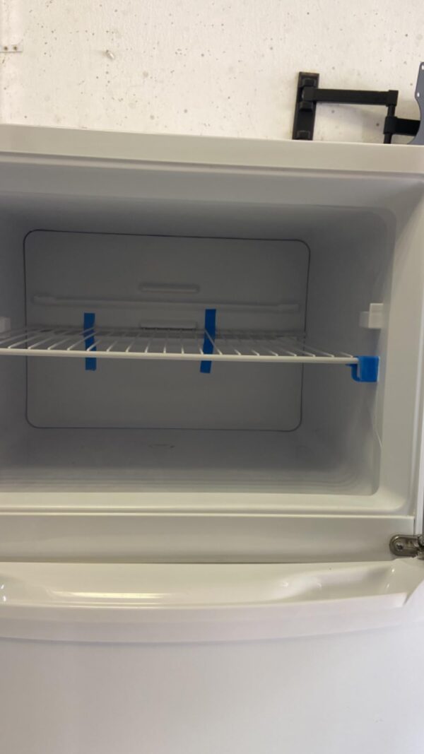 Refrigerador Consul Duplex 127V - Imagem 6