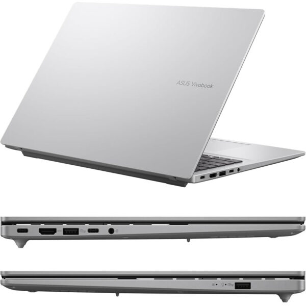 Notebook ASUS VivoBook 16 - Imagem 6