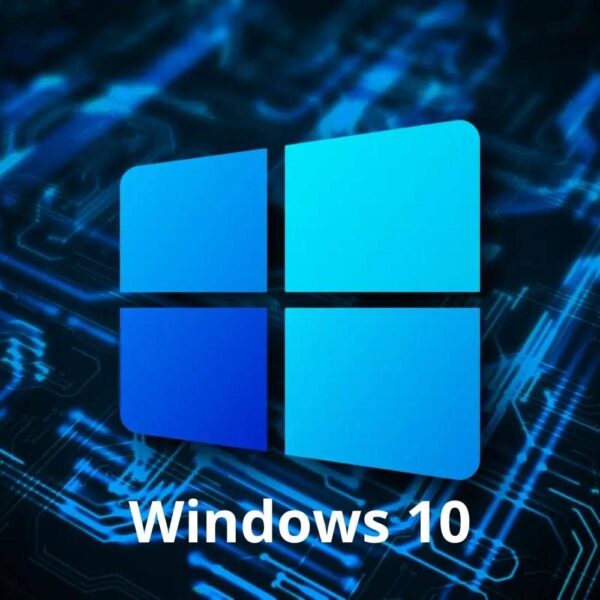 Computador Gamer Intel Core i5 8Gb - Imagem 6