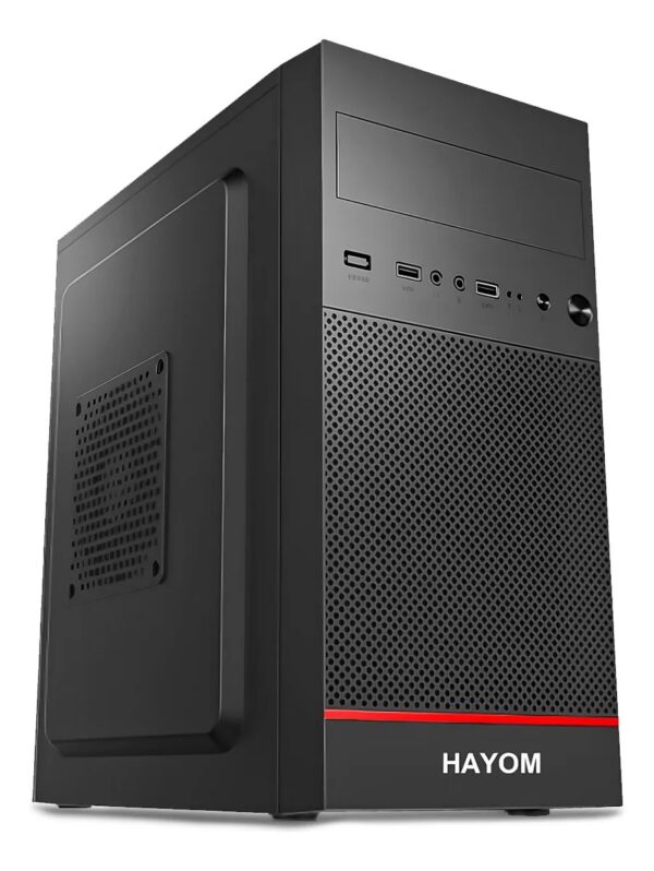 PC Home Office Core i5 - Imagem 6