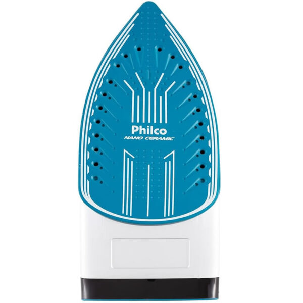Ferro de Passar Philco Nano Ceramic - Imagem 6