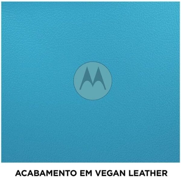 Smartphone Motorola Moto G75 5G 256Gb 16Gb - Imagem 6
