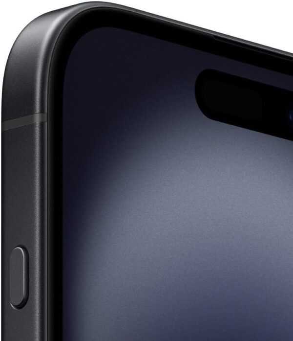 Apple iPhone 16 256 Gb - Imagem 6